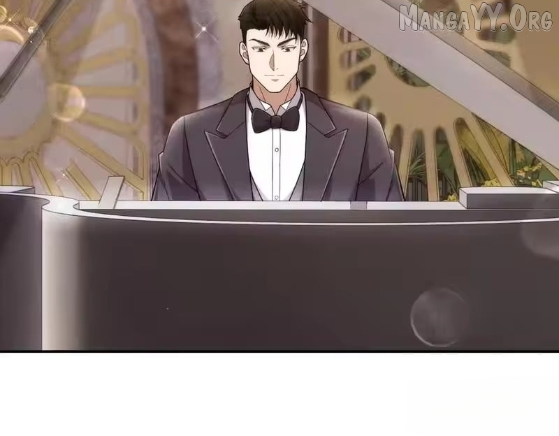 Hidden Dragon in the City (2025) Chapter 44 - page 104